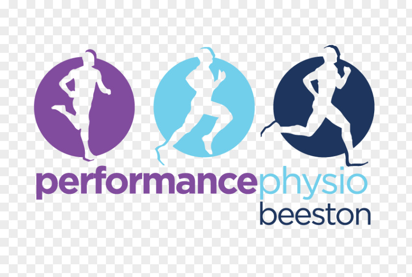 Power Physiotherapy Sports Injuries Clinic Performance Physio Beeston Stapleford Nottingham Physical Therapy PNG