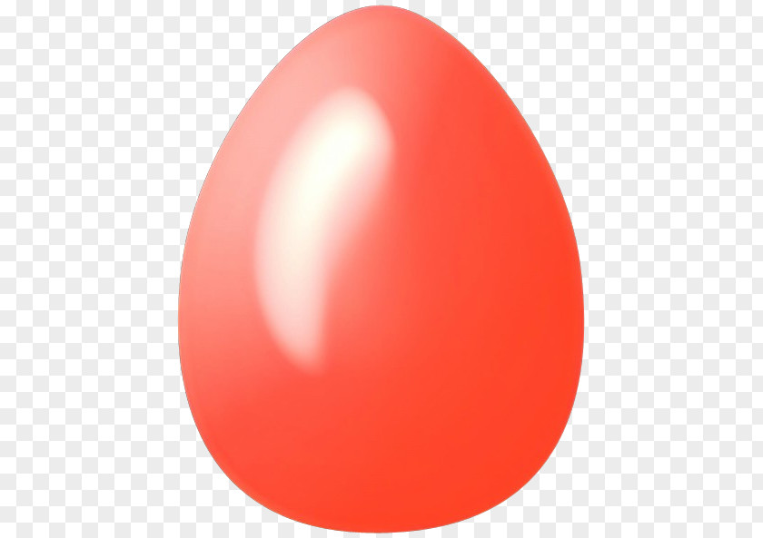 Product Design Sphere Egg PNG