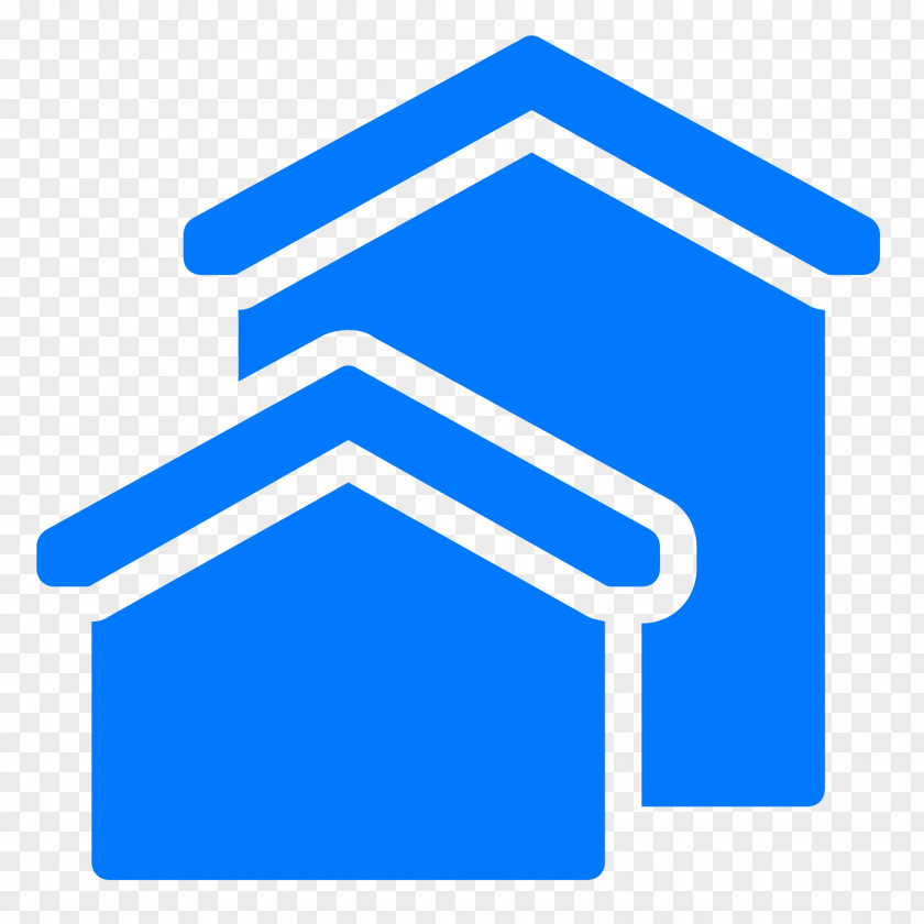 Real Estate Sign Building House Apartment PNG