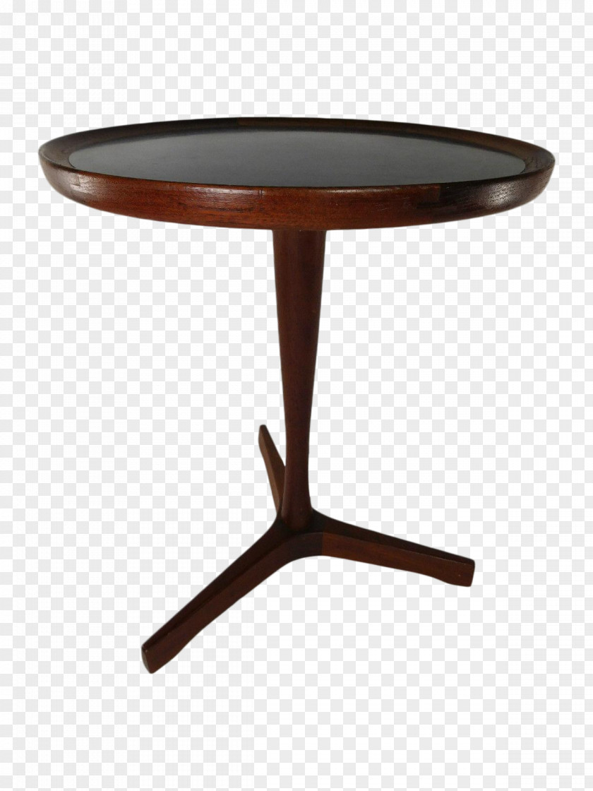 Side Table Coffee Tables Industrial Style Matbord Tray PNG