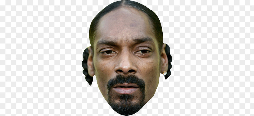 Snoop Dogg PNG clipart PNG