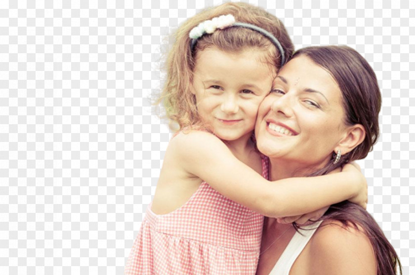 Stock Photography Royalty-free Shutterstock Illustration Mother PNG