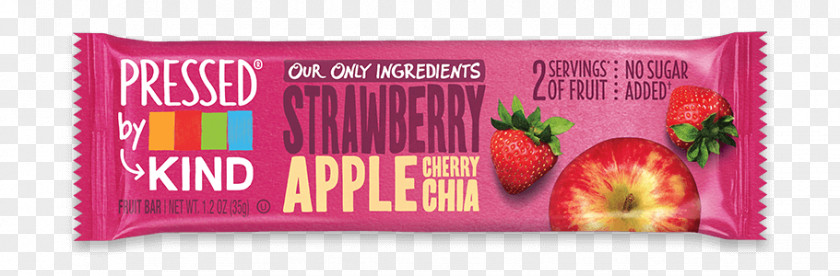 Summer Promotion Chia Seed Apple Strawberry Smoothie Fruit PNG