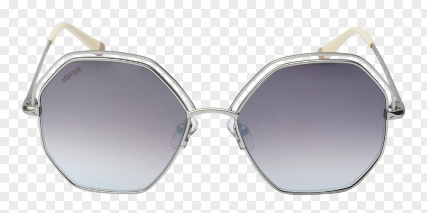 Sunglasses Goggles Optics PNG