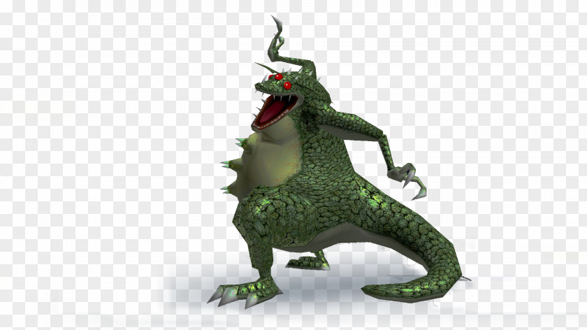 Super Metroid Kraid Crocomire Tourian Mega Man PNG