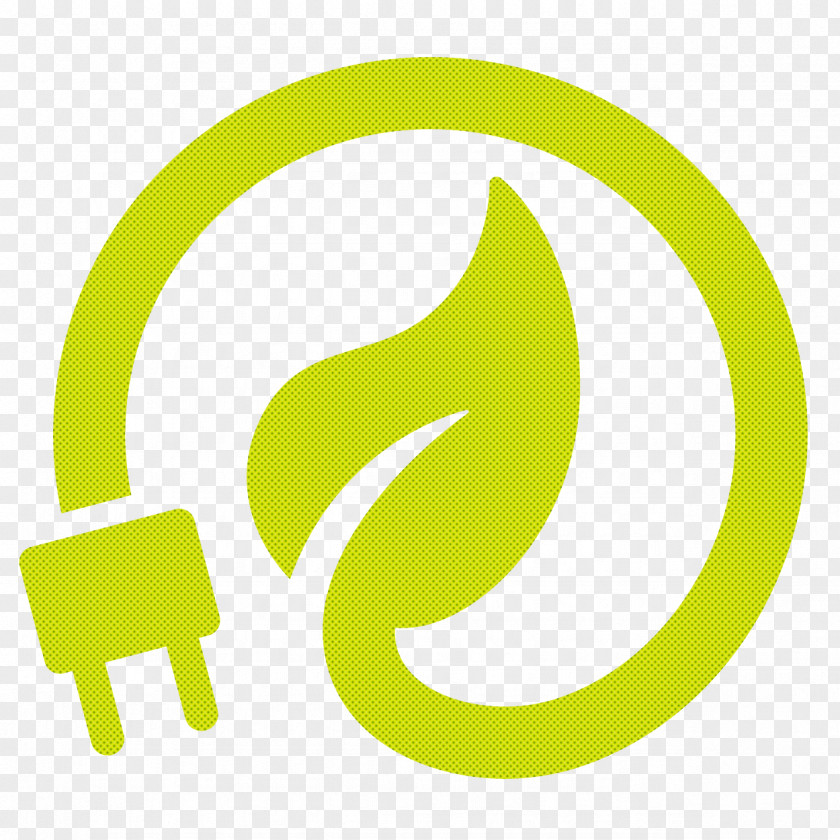 Symbol Logo Font Line Icon PNG