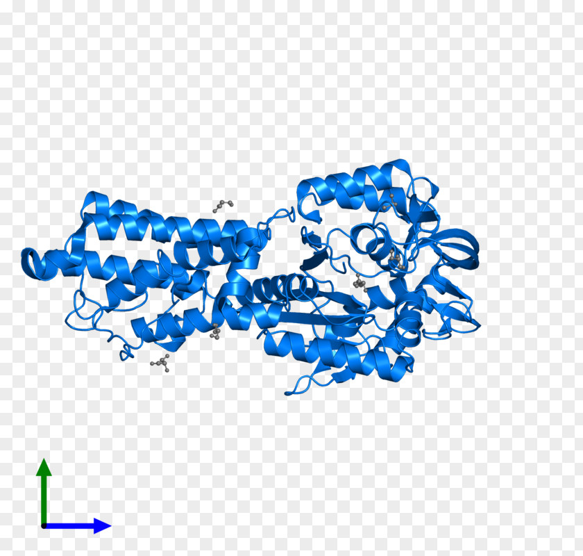Trna Product Line Graphics Point Font PNG