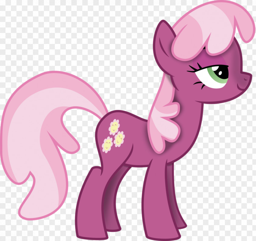 Vector Pony Cheerilee Pinkie Pie Applejack Twilight Sparkle PNG