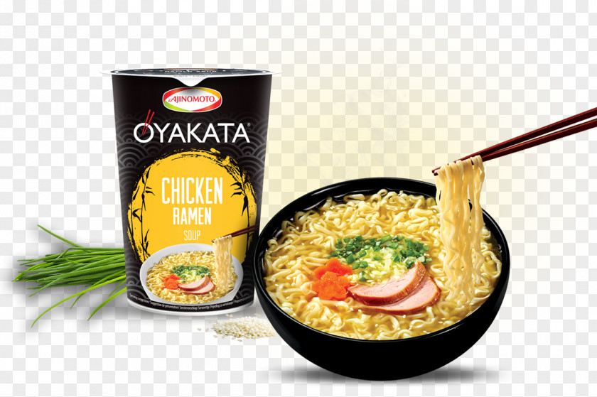 Vegetable Chinese Cuisine Ramen Miso Soup Pasta PNG