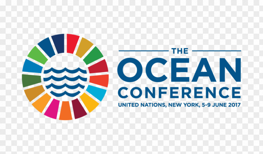 Water Sustainable Development United Nations Framework Convention On Climate Change Ocean Conference PNG