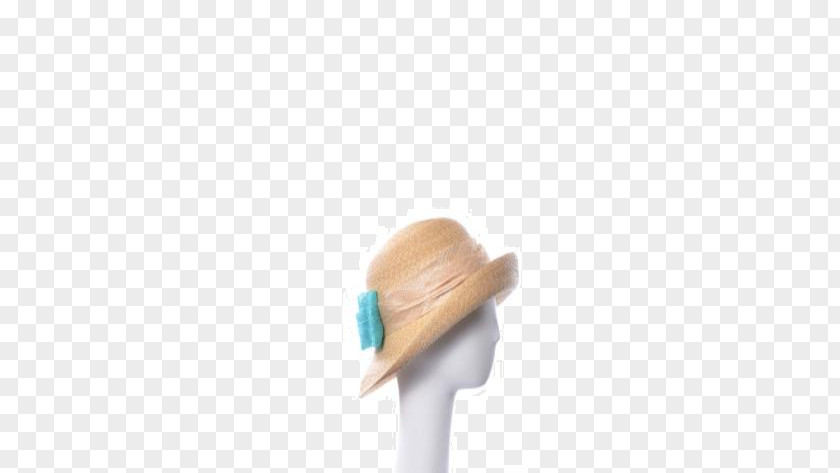 Wheat Straw Shoulder Brush Turquoise Finger PNG