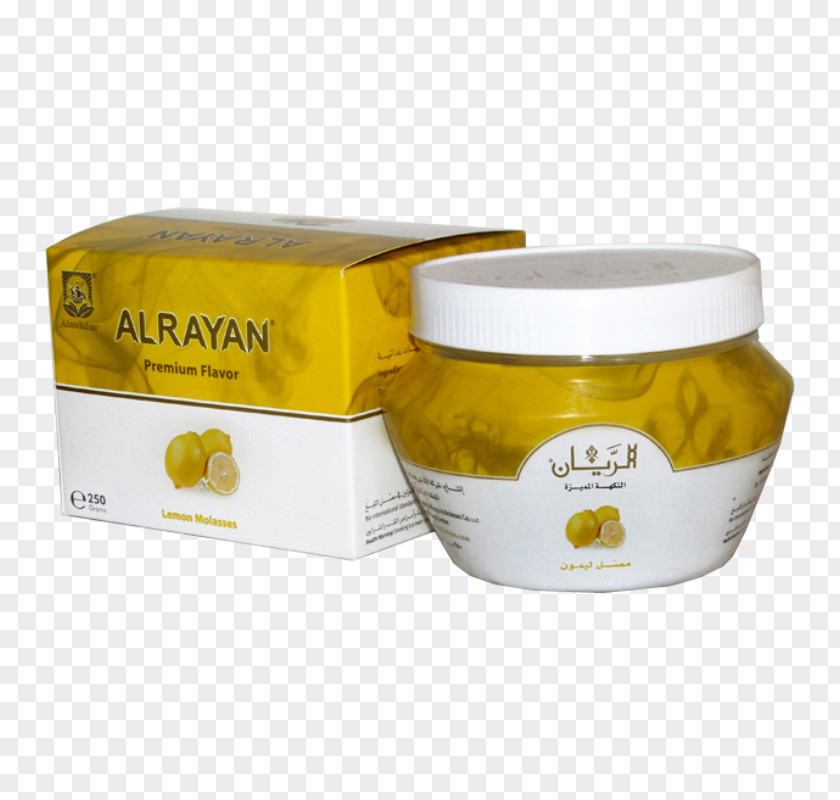 250 G Of Shisha Cream Product PNG