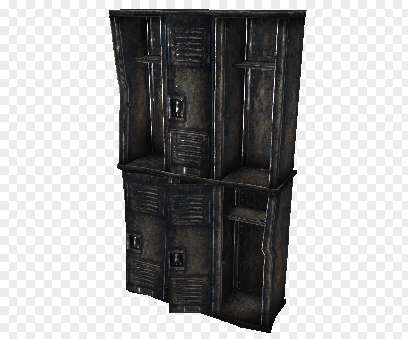 Angle Furniture PNG