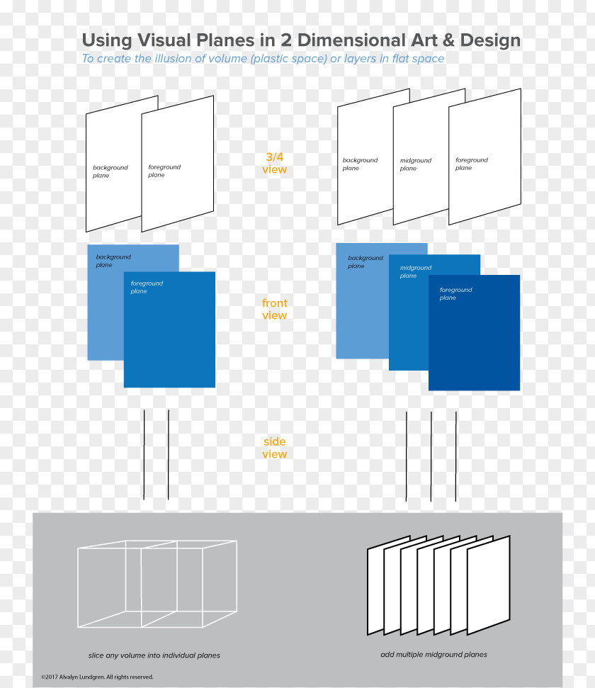 Arab Creative Plane Product Design Brand Diagram PNG