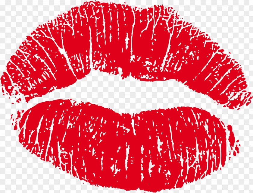Background Kiss Clip Art Lips Transparency Image PNG