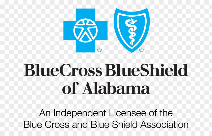 Blue Cross And Shield Of Alabama Association BlueCross BlueShield Tennessee Medicare PNG