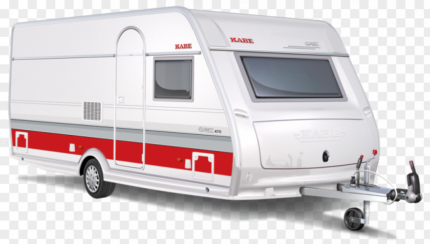 Car Caravan Campervans Adria Mobil KABE AB PNG