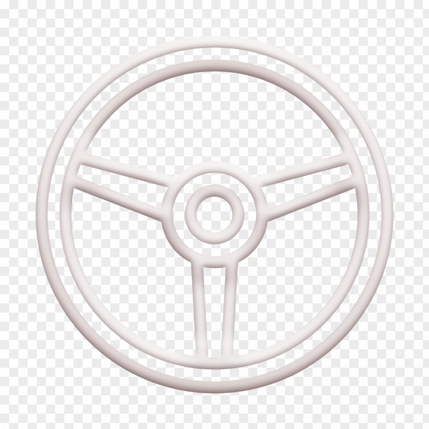 Car Icon PNG