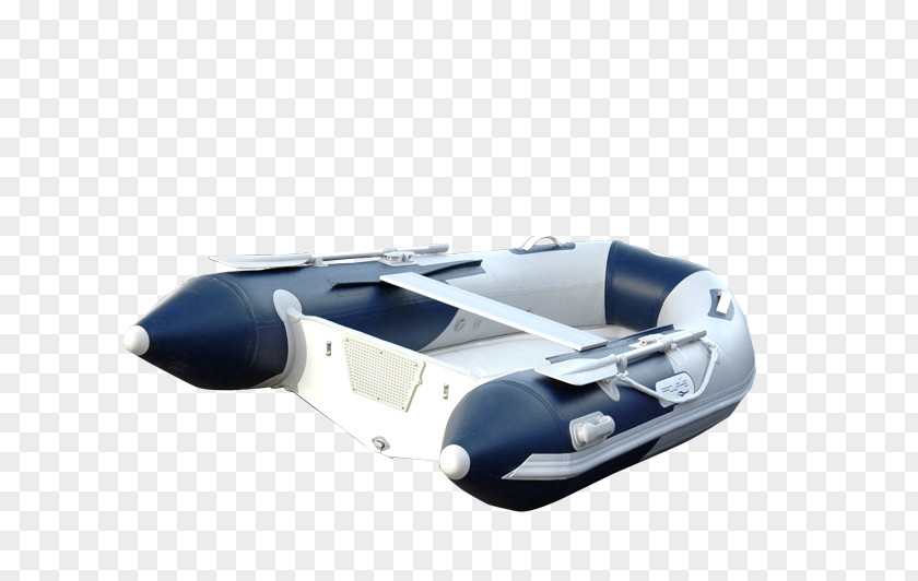 Car Inflatable Boat 08854 Product Design Automotive PNG