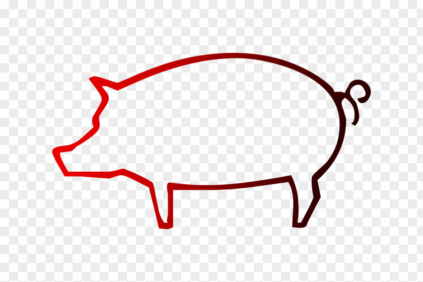 Cebu's Best Lechon Domestic Pig Pork PNG