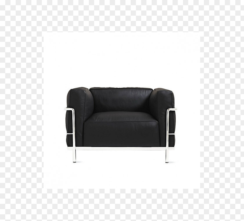 Chair Cushion Couch Furniture Tuffet PNG