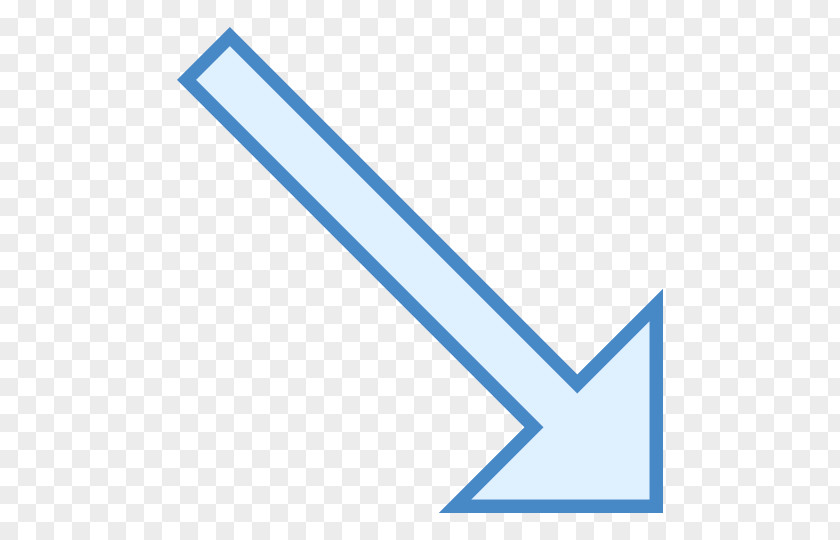 Checkbox Arrow PNG