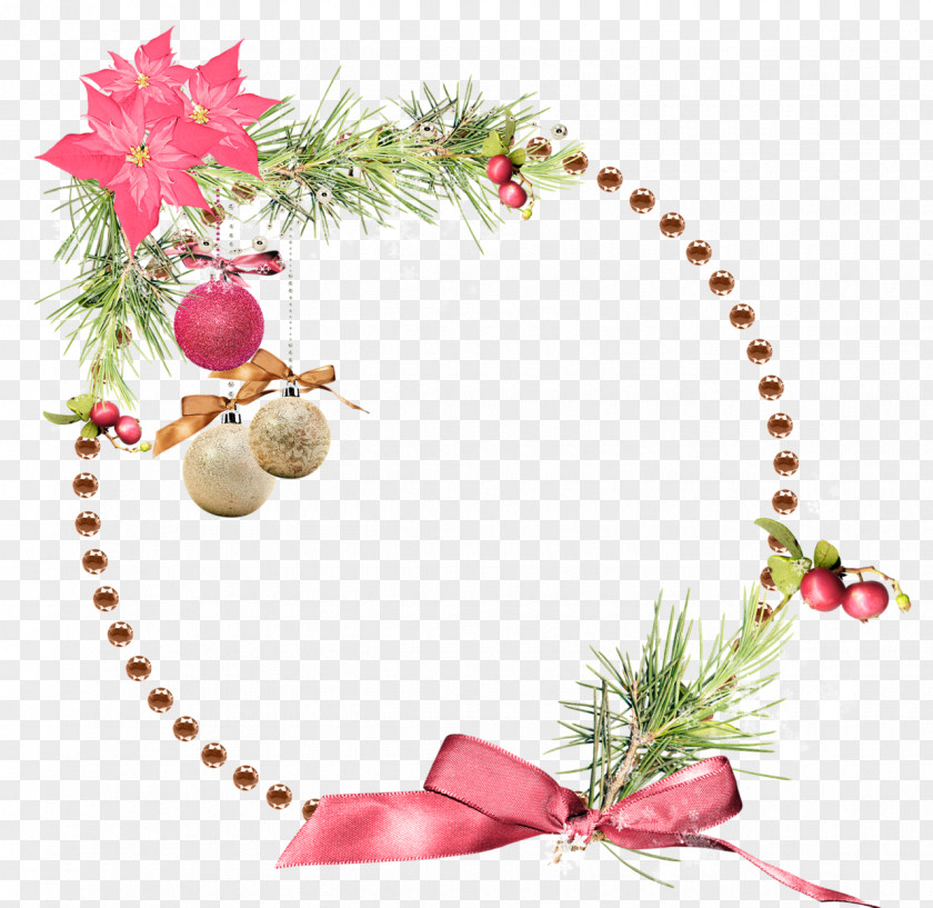 Christmas Ornament Bombka Decoration PNG