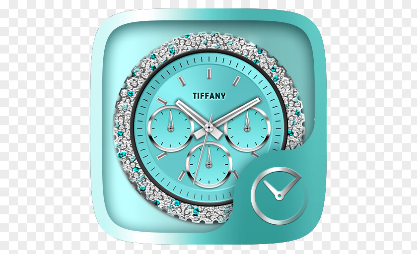 Clock Android Application Package Mobile Phones Watch Bands PNG