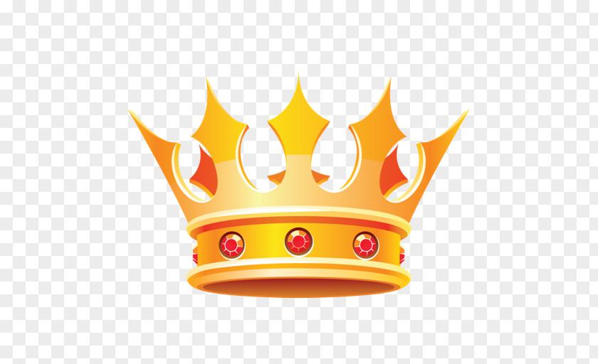 Crown Clip Art Of Queen Elizabeth The Mother King Regnant PNG