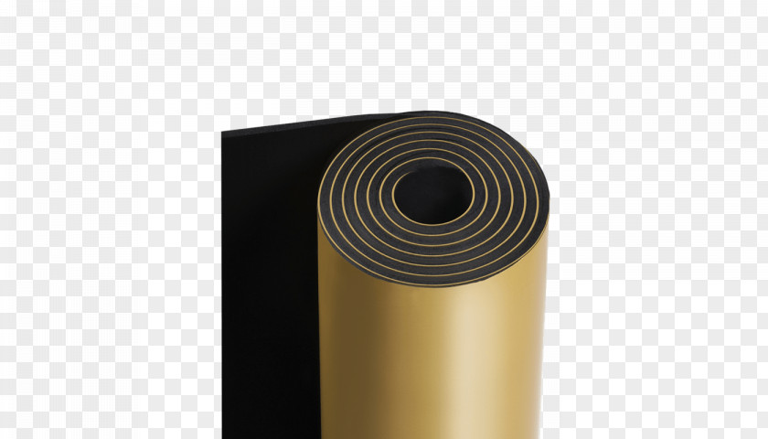 Design Metal PNG