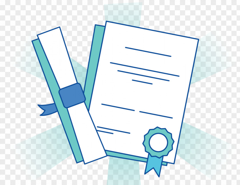 Design Paper Line PNG