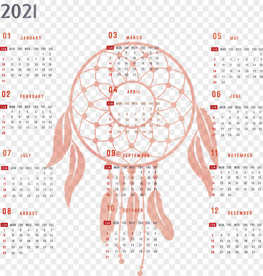 Diagram Meter Pattern Line Calendar System PNG