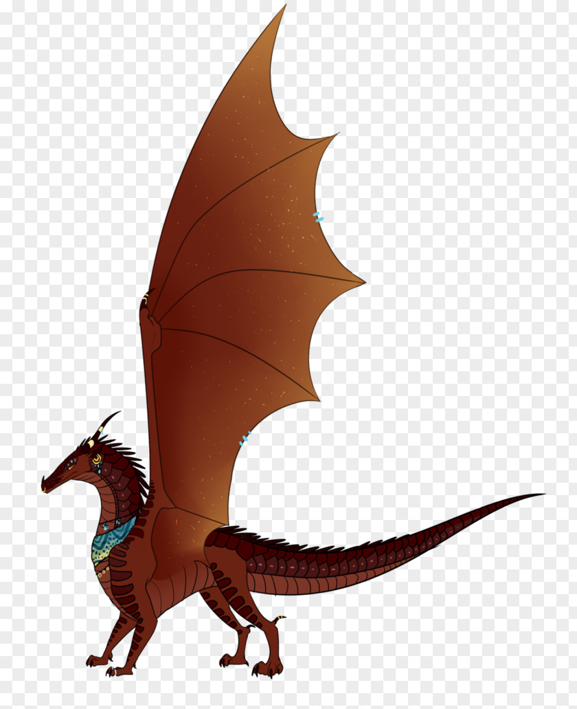 Dragon Couloir Wings Of Fire Nightwing Blog PNG