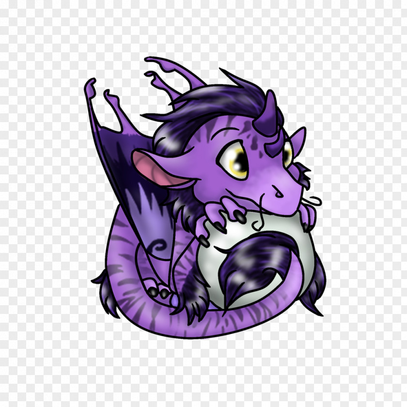 Dragon Legendary Creature Animal Clip Art PNG