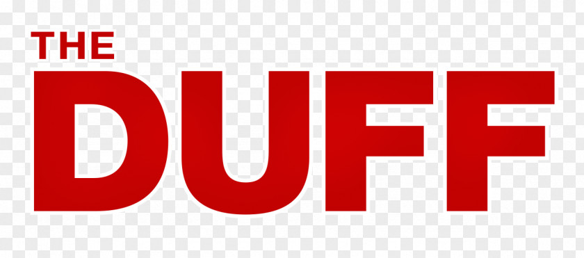 Duff Logo Chophouse Restaurant Paper Discounts And Allowances Coupon LongHorn Steakhouse PNG