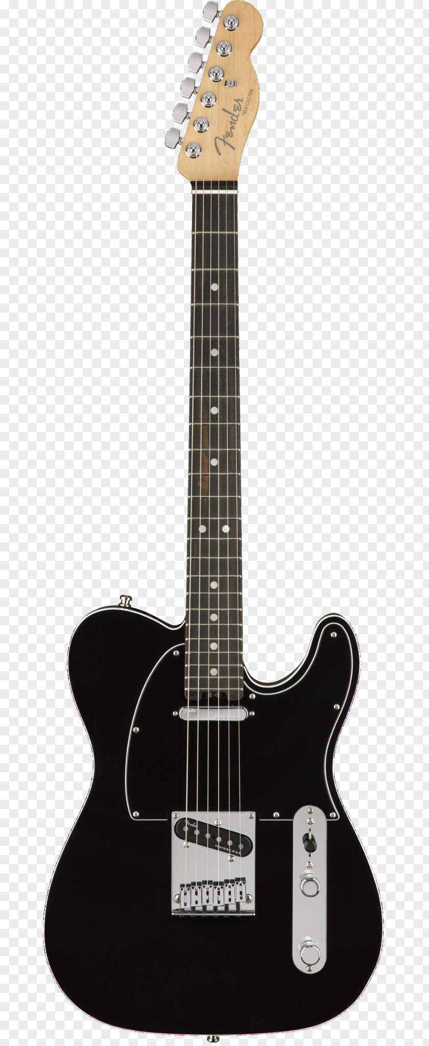 Electric Guitar Players Poster Fender American Elite Telecaster Musical Instruments Corporation Deluxe Series PNG