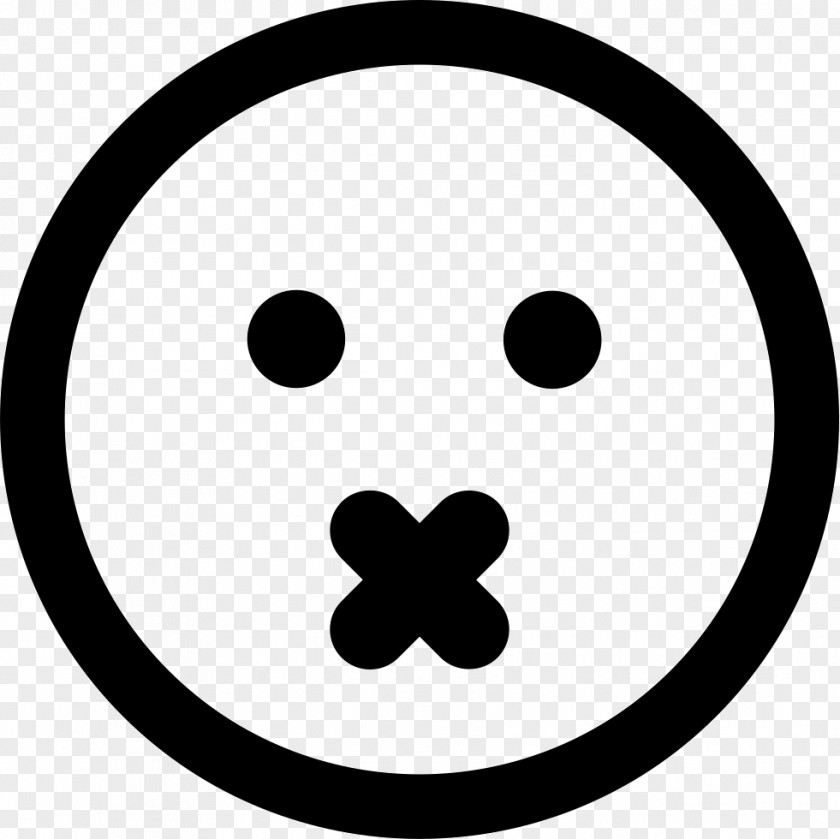 Emoticons Square Smiley Emoticon Symbol Clip Art PNG