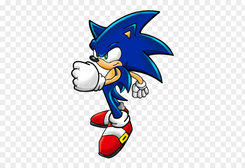 Eye Brow Sonic Battle Adventure 2 The Hedgehog Chaos PNG