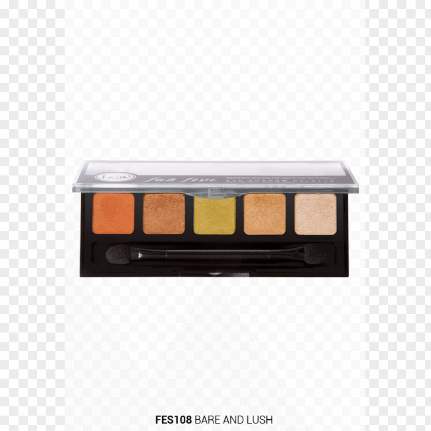 Eye Shadow Cosmetics Color PNG