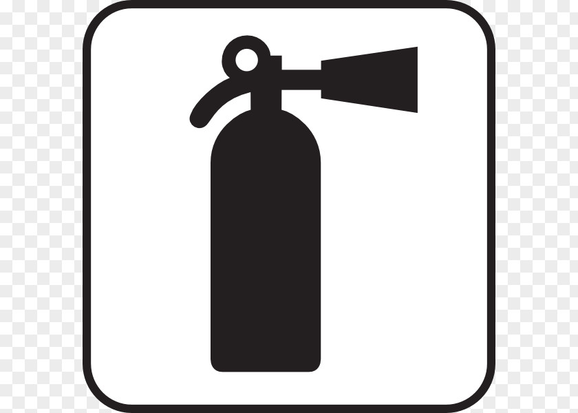 Fire Images Free Extinguishers Symbol Clip Art PNG