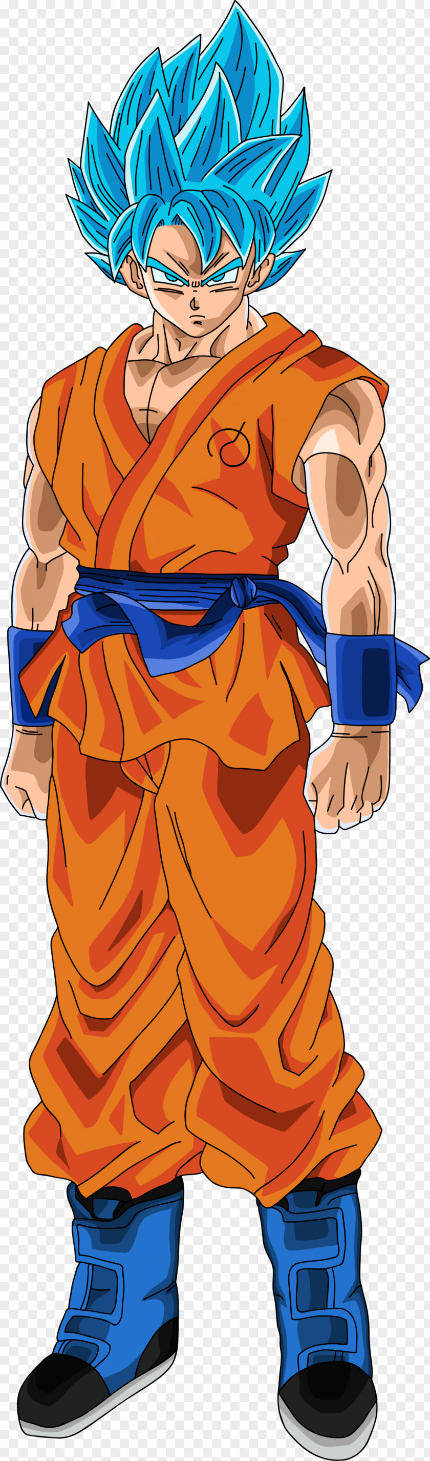 Goku Frieza Videl Majin Buu Gohan PNG