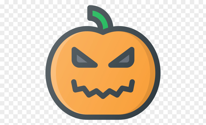 Halloween Clip Art PNG