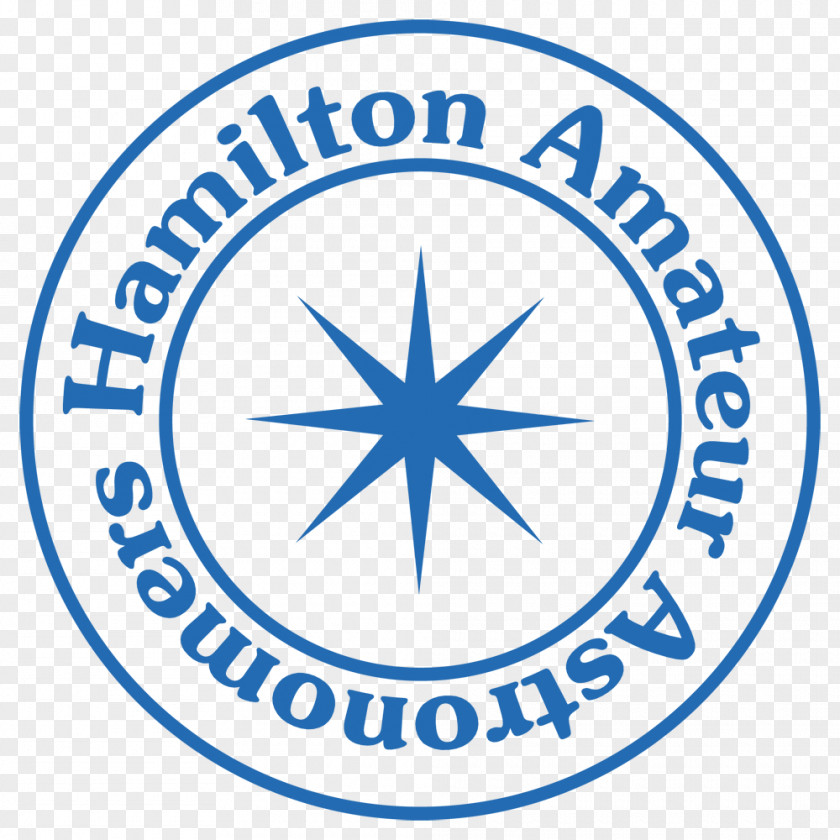 Hamilton Probiotic Astronomy Newport Beach Dietary Supplement Healthy Digestion PNG