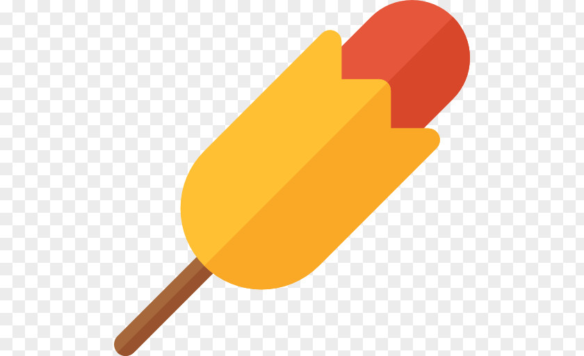 Hot Stick Food Clip Art PNG
