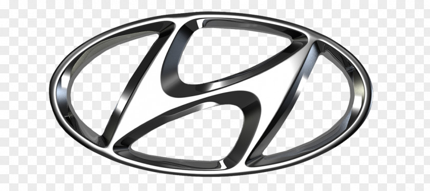 Hyundai Motor Company Car I10 Kia Motors PNG