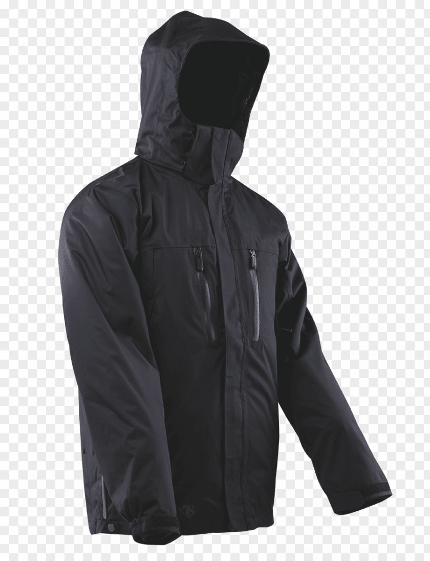 Jacket Hoodie Clothing TRU-SPEC PNG