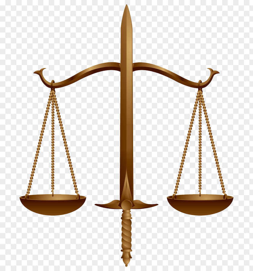 Lawyer Court Stock Photography Logo Judiciary PNG