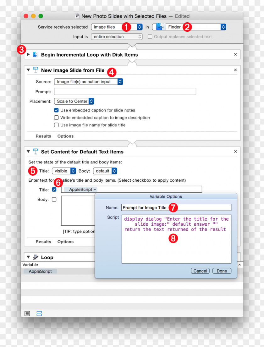 Line Computer Program Point Web Page PNG