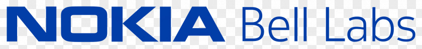 Logo Font Product Design Brand PNG