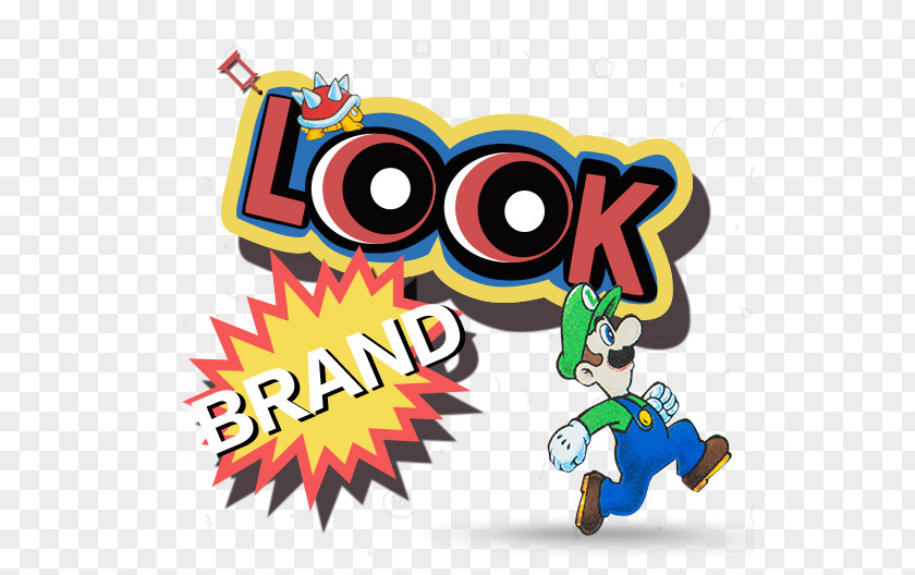 Look Elements Bushang Trade Co., Ltd. Clip Art PNG